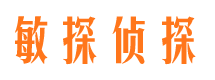 大连外遇调查取证